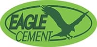 eagle-cement