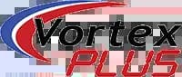 vortex-plus